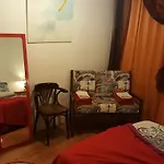 Pensionat El Mijares Olba