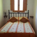 Pensionat El Mijares Olba