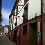 El Mijares *